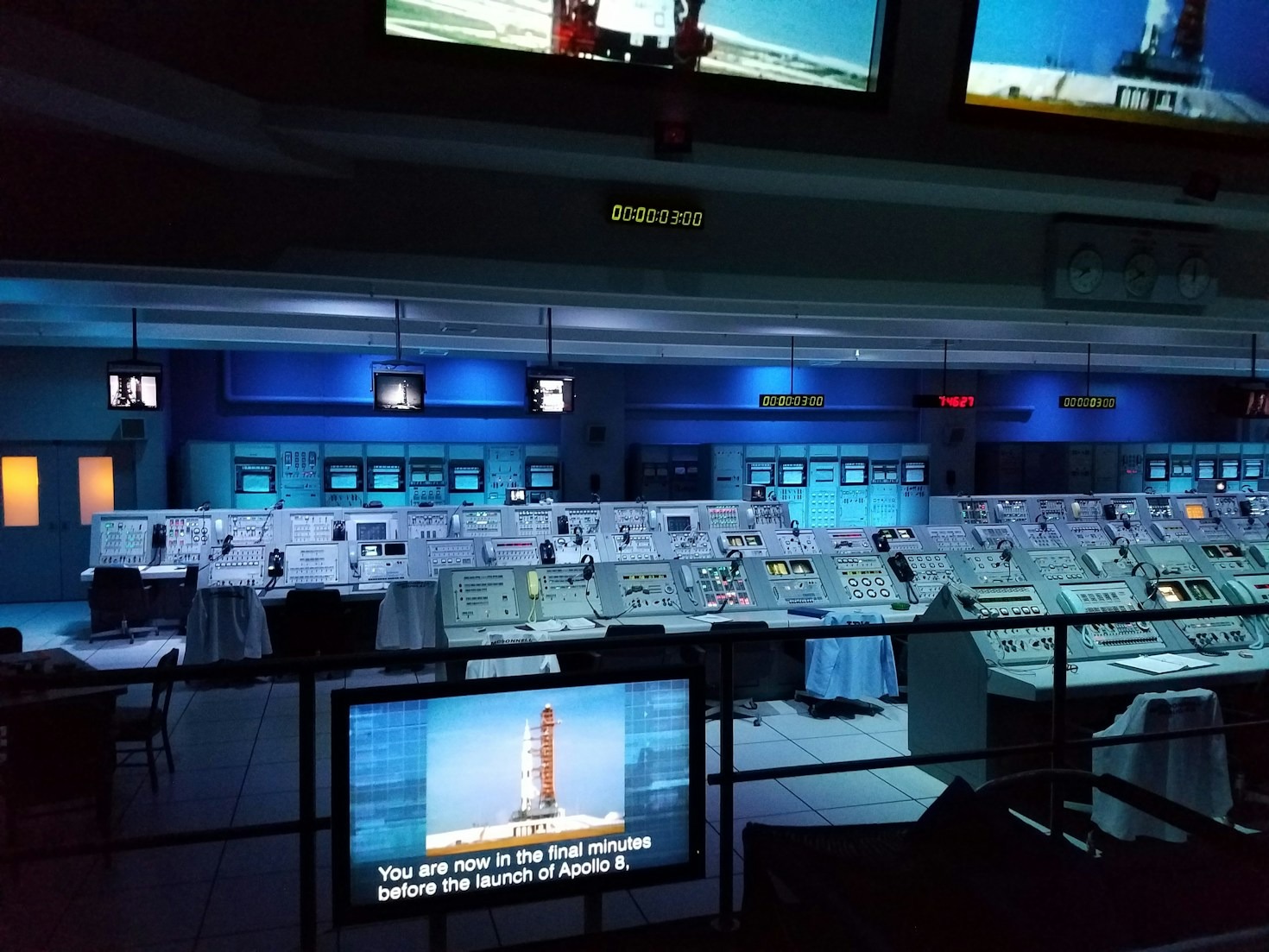 Overcoming Challenges in Video Content Creation